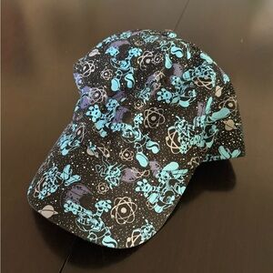 Disney Youth Hat - Baseball Cap